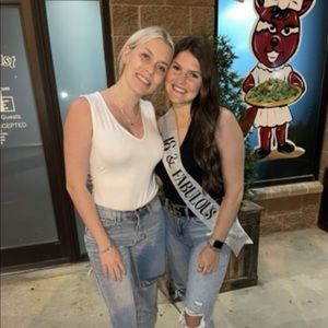 Meet your Posher, Sydney